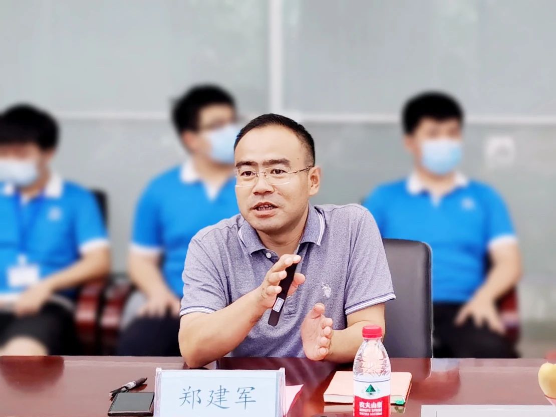 微信圖片_20250724085001.jpg