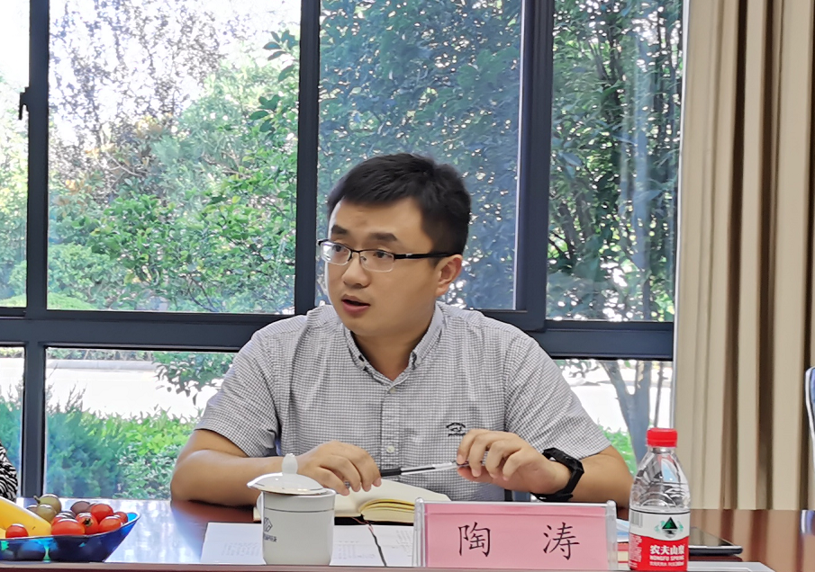 微信圖片_20250724085006.png