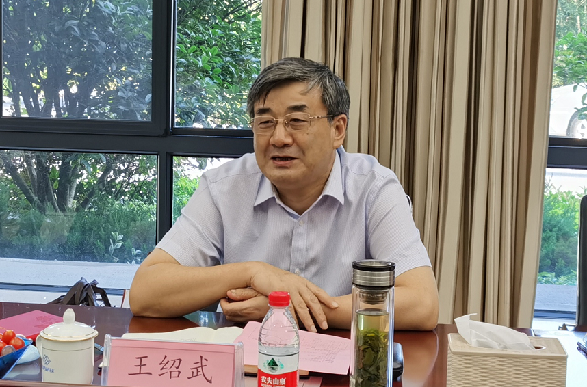 微信圖片_20250724085024.png
