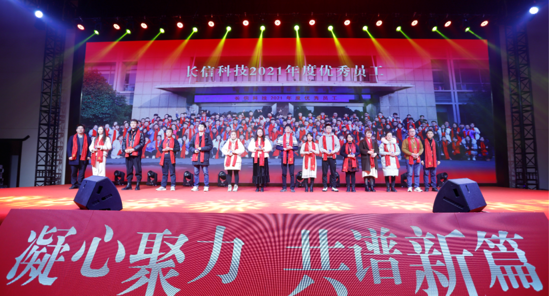 微信圖片_20250724134804.png