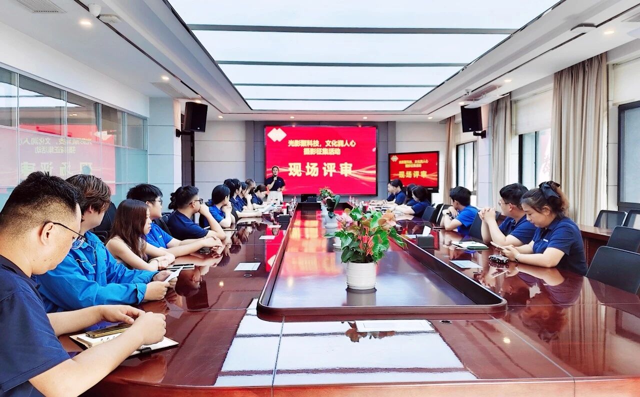 微信圖片_2025-09-18_150911_937.jpg