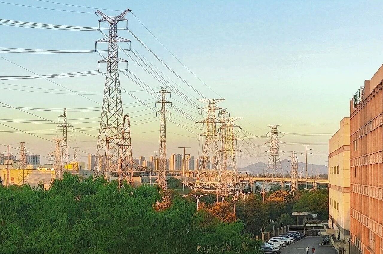 微信圖片_2025-09-18_150941_997.jpg