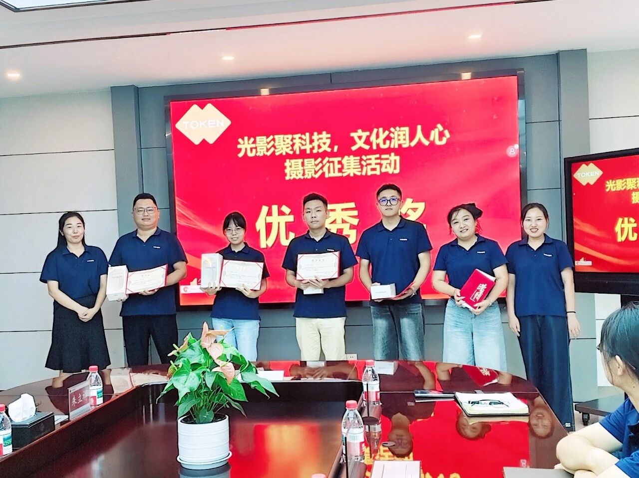微信圖片_2025-09-18_151024_150.jpg