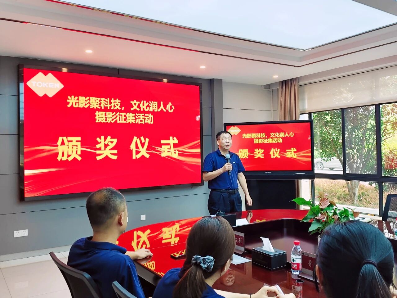 微信圖片_2025-09-18_151032_217.jpg