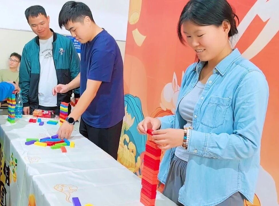 微信圖片_2025-10-09_083920_491.jpg