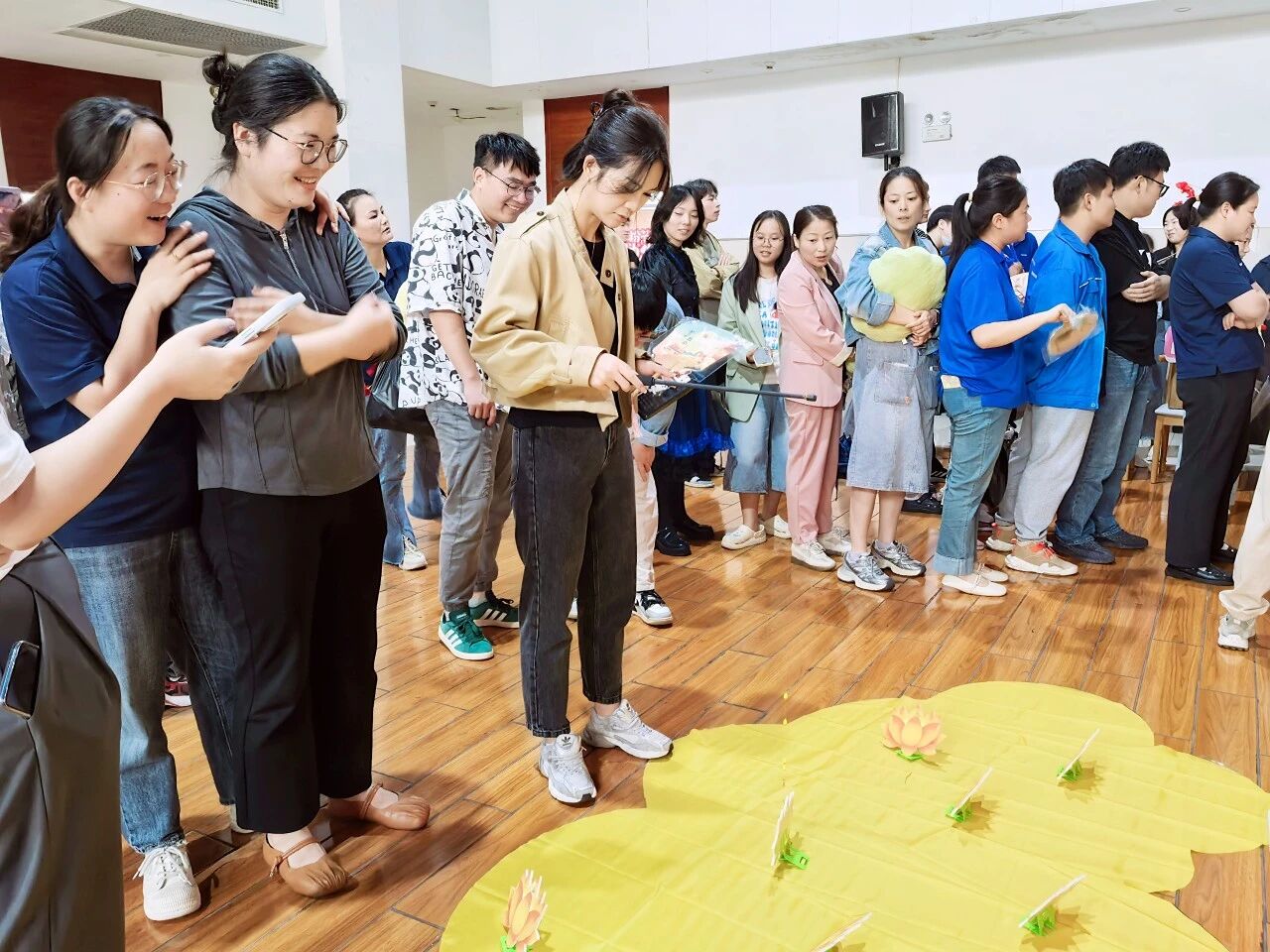 微信圖片_2025-10-09_083939_843.jpg