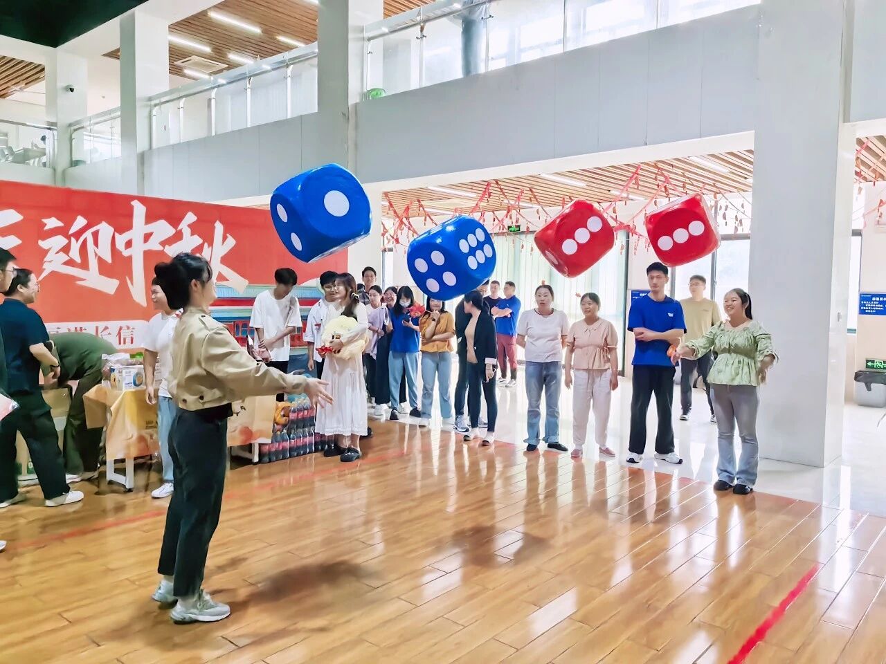 微信圖片_2025-10-09_083949_620.jpg