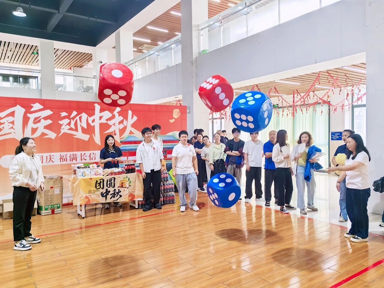 微信圖片_2025-10-09_083953_491.jpg