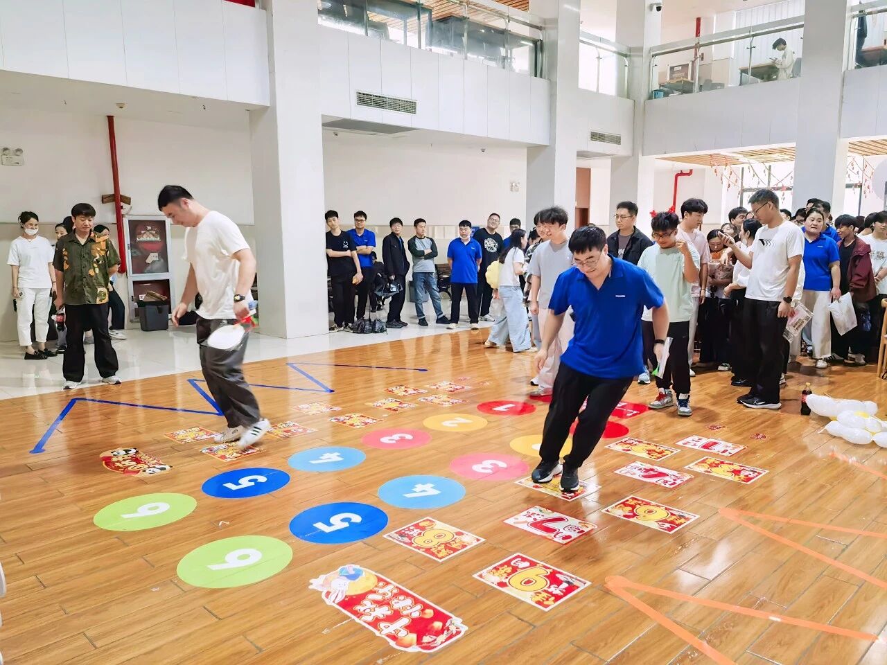 微信圖片_2025-10-09_084028_163.jpg