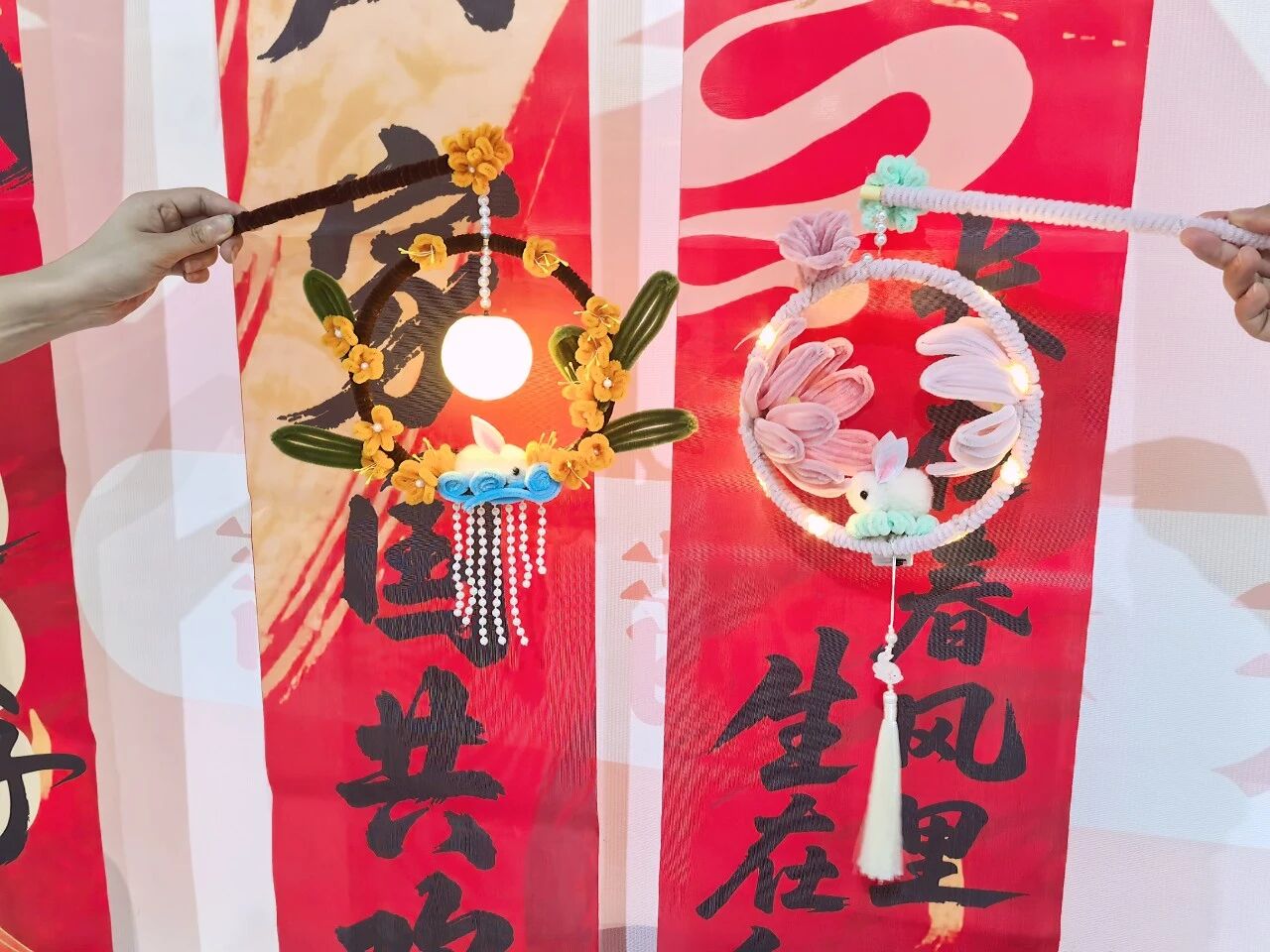 微信圖片_2025-10-09_084107_244.jpg