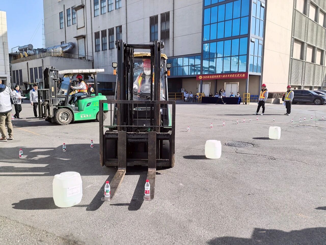 1766367222645218.jpg 微信圖片_2025-12-22_093044_584.jpg