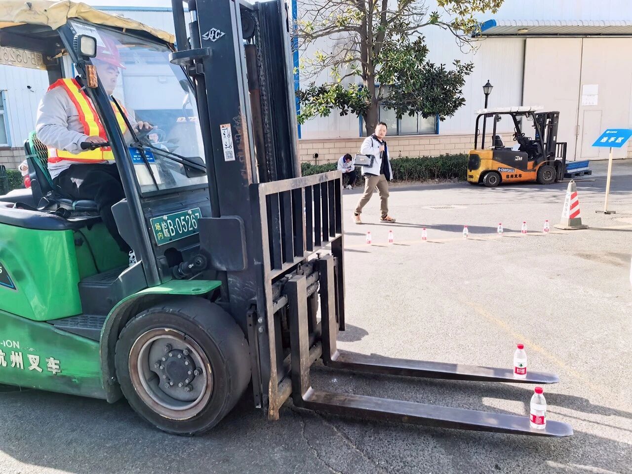 1766367234123793.jpg 微信圖片_2025-12-22_093048_793.jpg