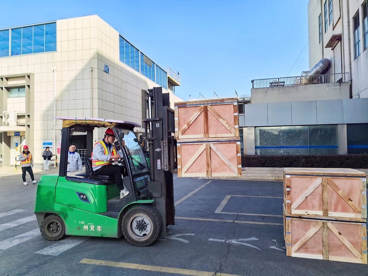 1766367332737306.jpg 微信圖片_2025-12-22_093120_521.jpg