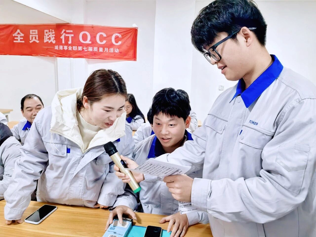 1767490648506871.jpg 微信圖片_2026-01-04_093049_583.jpg