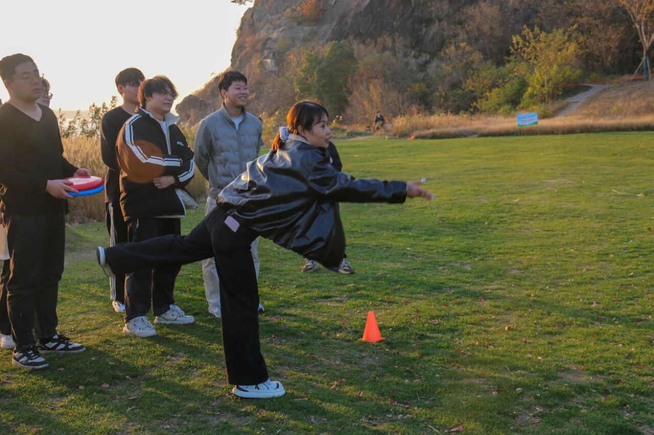 1767494577510486.jpg 微信圖片_2026-01-04_093219_518.jpg